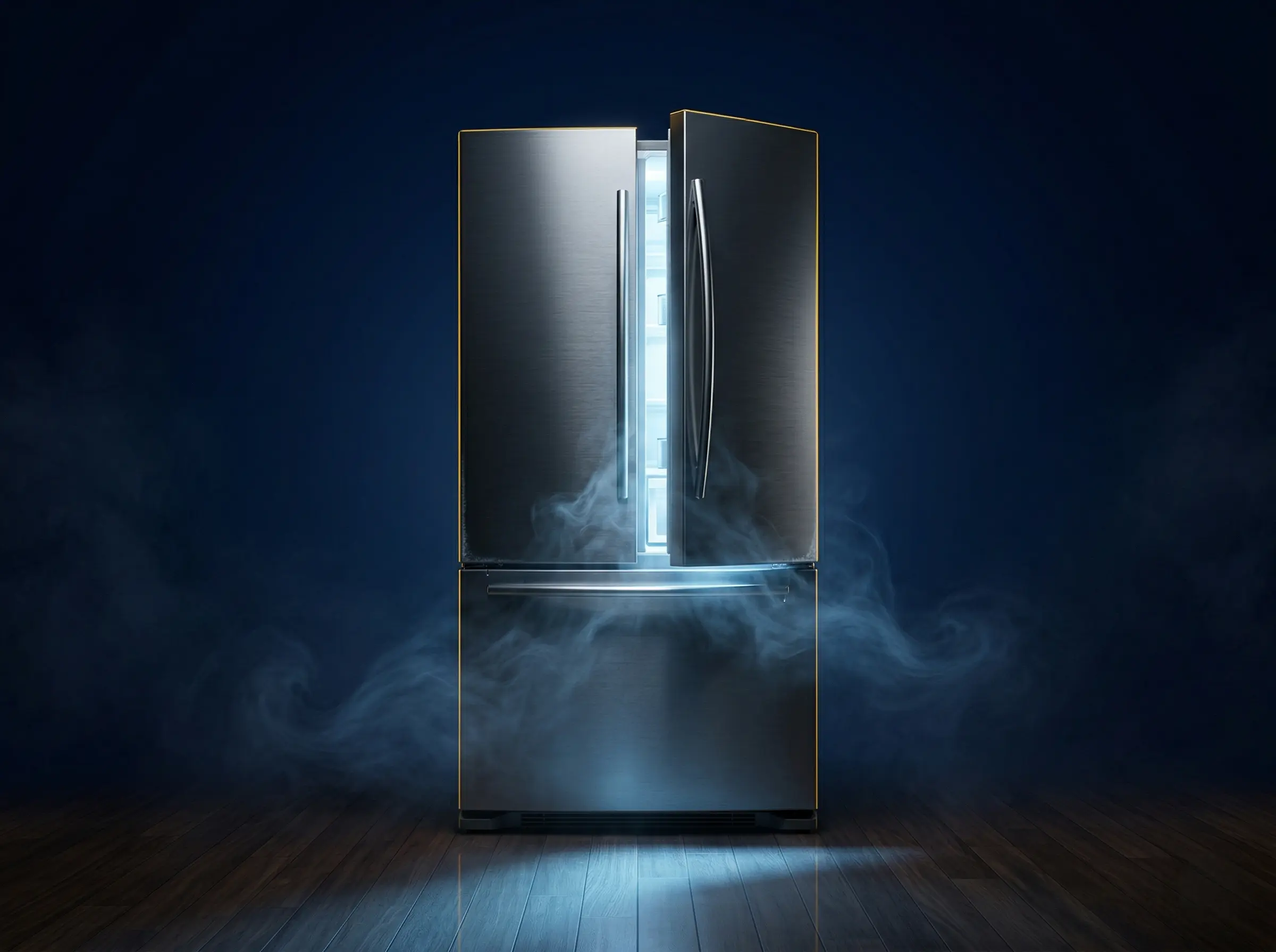 10 Common Refrigerator Problems in Dharwad (& How to Fix Them Fast)